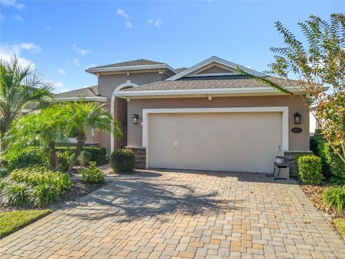 512 Adenmore Ter, DELAND, FL, 32724-8861 | Card Image