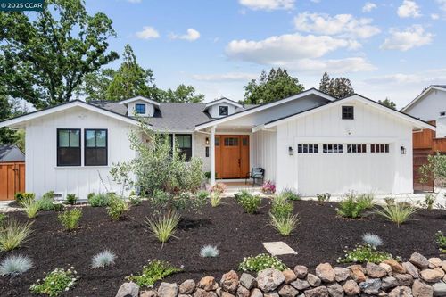 267 Valle Vista Dr, Danville, CA, 94526 | Card Image