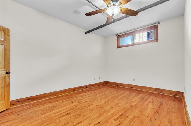 102 Russell St, Condo with 3 bedrooms, 3 bathrooms and null parking in Easley SC | Image 20