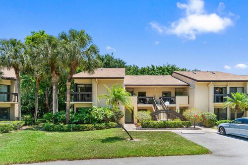 apt-321-5087 Oak Hill Ln, Delray Beach, FL, 33484-8311 | Card Image