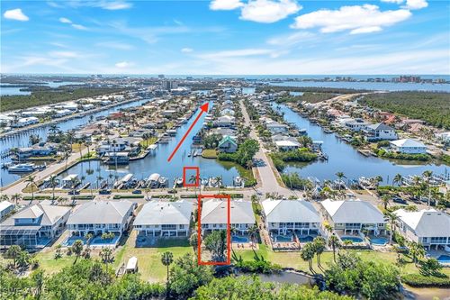 a-12160 Siesta Dr, FORT MYERS BEACH, FL, 33931-2341 | Card Image