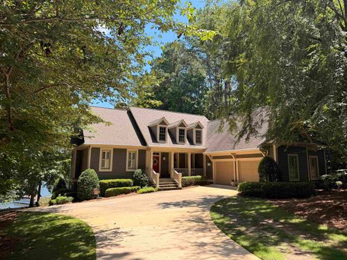 1020 Colonial Court, Greensboro, GA, 30642 | Card Image