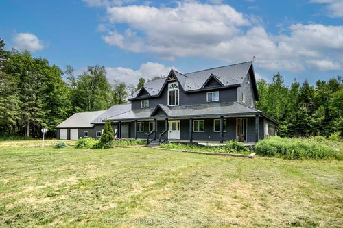 1228 Road 506, Cloyne, ON, K0H1K0 | Card Image