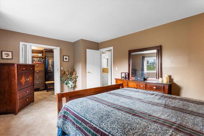 2475C Shannonville Rd, House other with 4 bedrooms, 2 bathrooms and 10 parking in Plainfield ON | Image 22