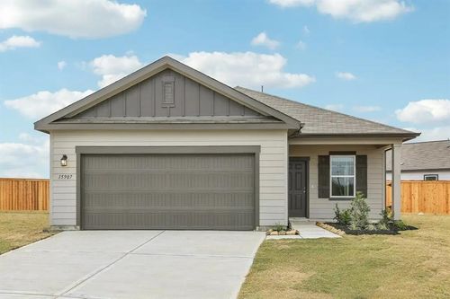 31422 Gayle Prairie Oaks St, Waller, TX, 77484-2340 | Card Image