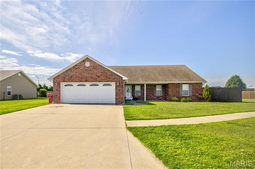 1124 Pollard Plz, Sikeston, MO, 63801-5708 | Card Image
