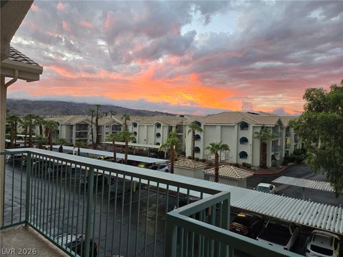 3077-3550 Bay Sands Dr, Laughlin, NV, 89029-1326 | Card Image