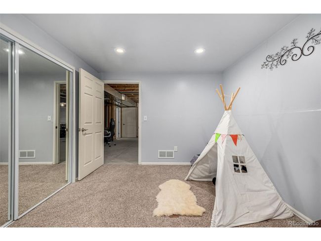 381 Mt Bross Ave, House other with 4 bedrooms, 3 bathrooms and null parking in Severance CO | Image 34