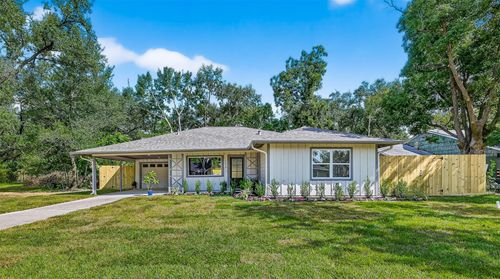 4030 Woodhurst St, Houston, TX, 77001 | Card Image