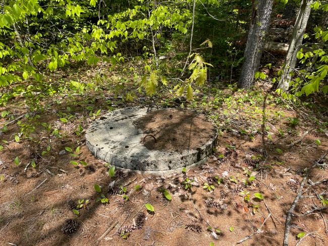 1780 Nh Route 16, Home with 0 bedrooms, 0 bathrooms and null parking in Albany NH | Image 13