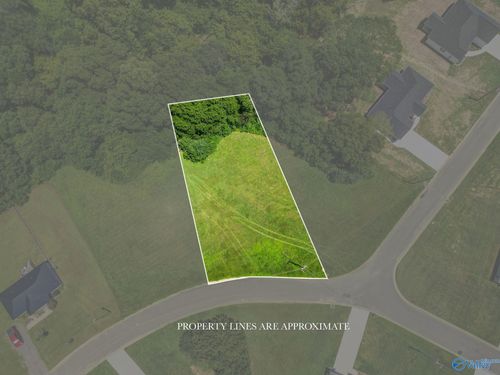 Lot 70 Paraiso Creek Dr, Albertville, AL, 35950 | Card Image
