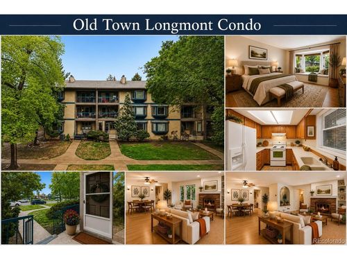 103-400 Emery St, Longmont, CO, 80501-1565 | Card Image