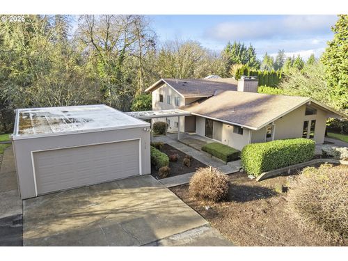 1745 Se Brookwood Ave, Hillsboro, OR, 97123 | Card Image