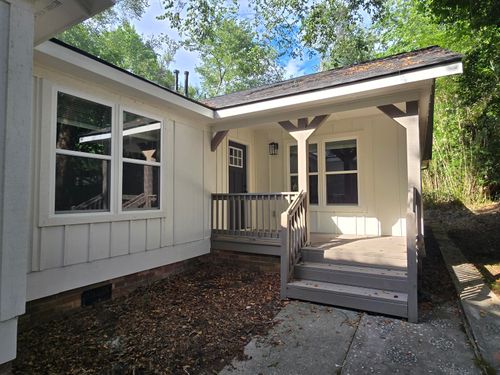 469 Lawrence Dr, Evans, GA, 30809-3873 | Card Image