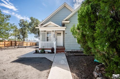 1102 11th St, Pueblo, CO, 81003-1948 | Card Image