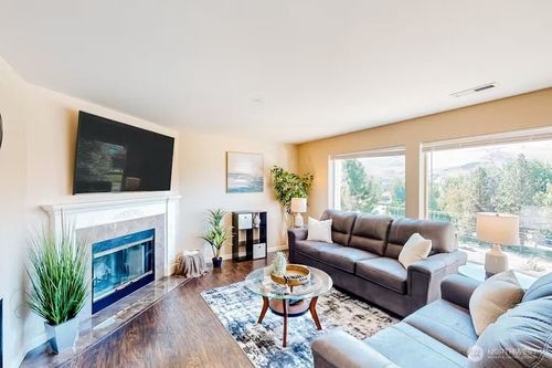 b203-808 W Manson Rd, Chelan, WA, 98816 | Card Image