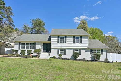 1104 Colony Ct, Gastonia, NC, 28056-6666 | Card Image