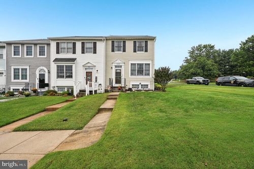3400 Winter Moss Ct, ABINGDON, MD, 21009-2613 | Card Image