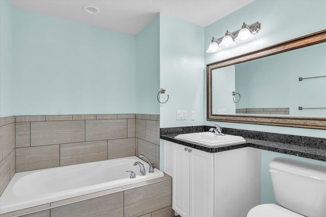 306 Wesley Ave, House other with 3 bedrooms, 2 bathrooms and 2 parking in Savoy IL | Image 22