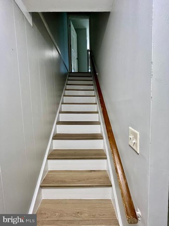 9601 Aspen Pl, Townhouse with 4 bedrooms, 3 bathrooms and null parking in MANASSAS VA | Image 33