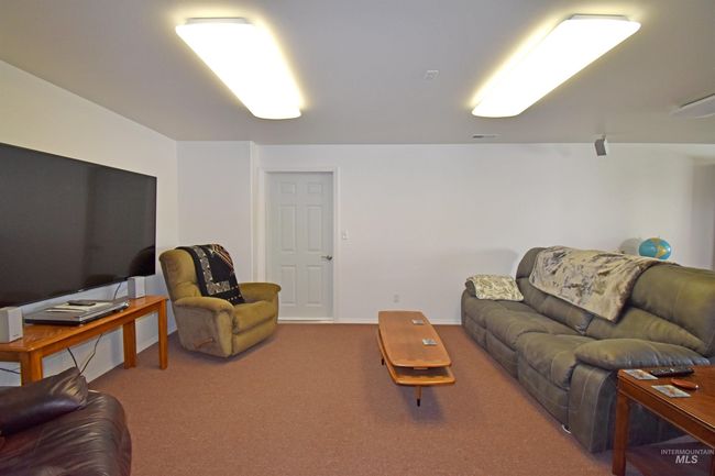 2144 13 Th St, House other with 4 bedrooms, 4 bathrooms and 2 parking in Lewiston ID | Image 34