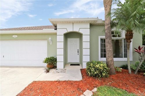 4735 Se Winter Haven Ct, Stuart, FL, 34997-8579 | Card Image