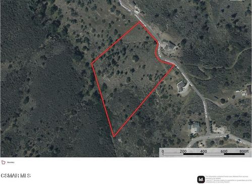 22305 Saddleback Dr, Bear Valley Springs, CA, 93561-9194 | Card Image