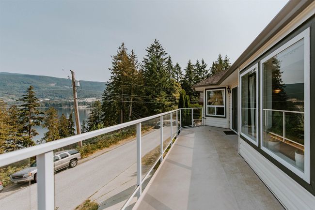 5829 Marine Way, House other with 4 bedrooms, 3 bathrooms and 4 parking in Sechelt BC | Image 20