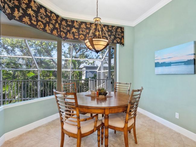 12518 Harbour Landings Dr, Townhouse with 3 bedrooms, 2 bathrooms and null parking in CORTEZ FL | Image 19