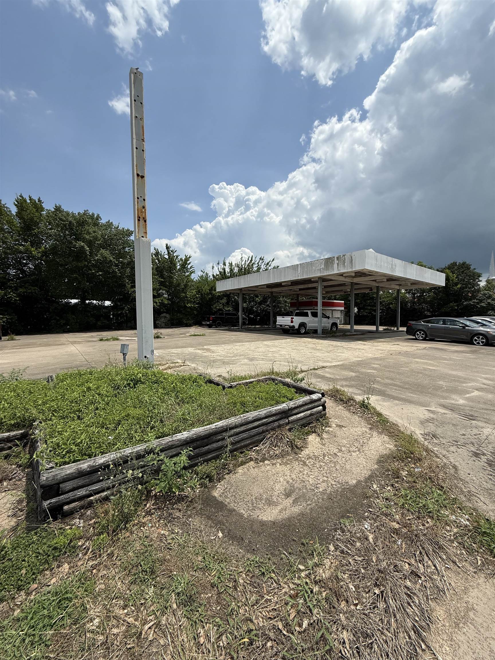 Commercial Sale in Nederland 3