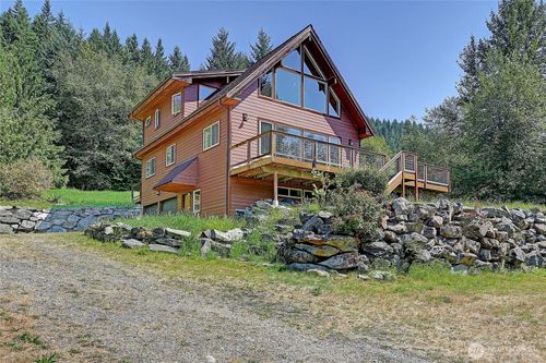 3441 Woodcrest Ln, Sedro Woolley, WA, 98284-7888 | Card Image