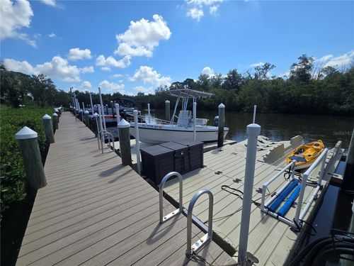 102-1673 Seascape Cir, TARPON SPRINGS, FL, 34689-2955 | Card Image
