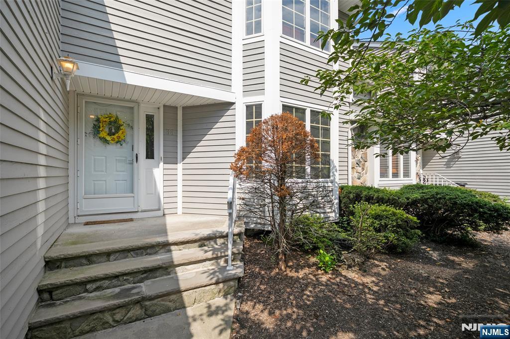 Residential in Wayne 3