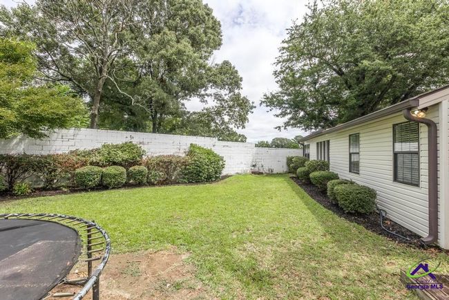 207 Atrium Ct, House other with 3 bedrooms, 2 bathrooms and null parking in Warner Robins GA | Image 8