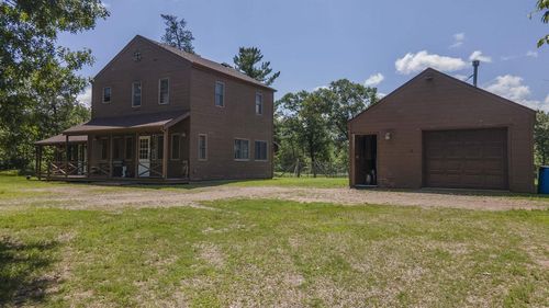 1603 Apache Drive, Rome, WI, 54457 | Card Image