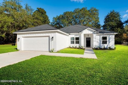 114 Cinnamon St, Middleburg, FL, 32068-4821 | Card Image