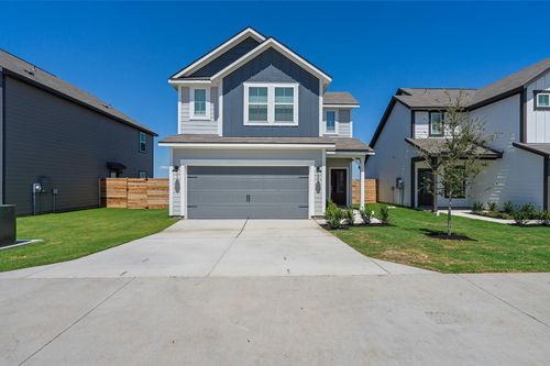 23039 Glory Orchid Drive, Hockley, TX, 77447 | Card Image