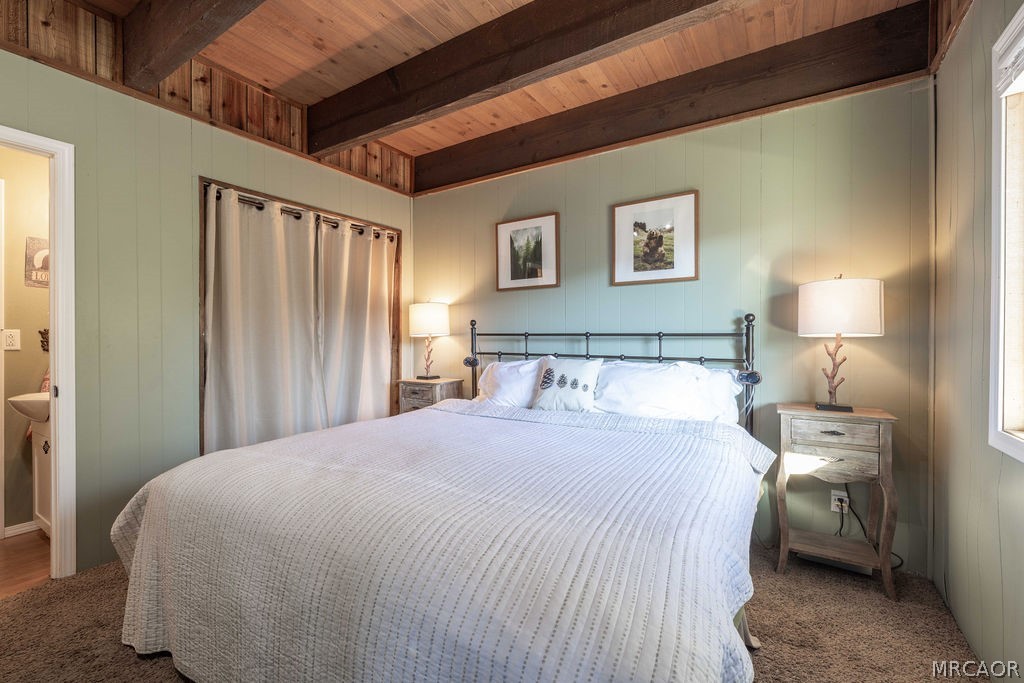 Residential in Big Bear Lake 4