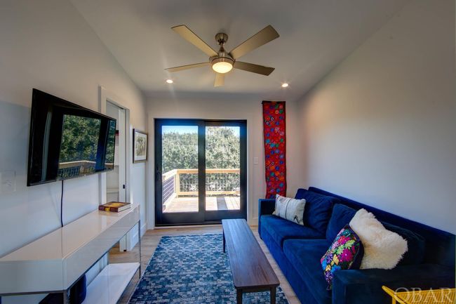 57232 Island Club Ln, House other with 2 bedrooms, 3 bathrooms and null parking in Hatteras NC | Image 40