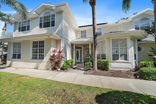 unit-102-3405 54th Dr W, Bradenton, FL, 34210-7501 | Card Image