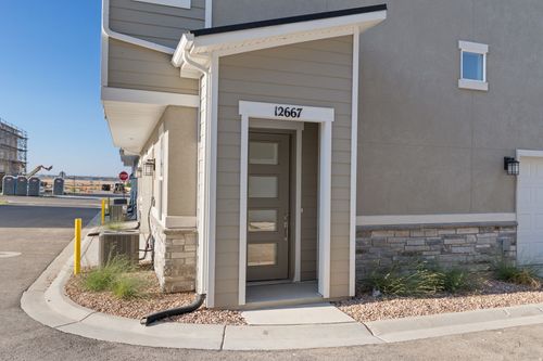 279-12667 S Sheep Pass Ln, Herriman, UT, 84096-3815 | Card Image