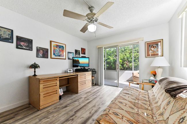 498 Normandy K, Condo with 2 bedrooms, 2 bathrooms and null parking in Delray Beach FL | Image 17