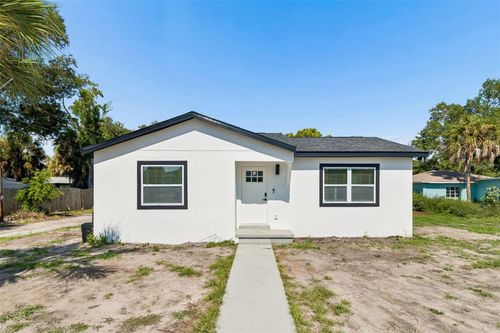 4125 Grove, St Petersburg, FL, 33705 | Card Image