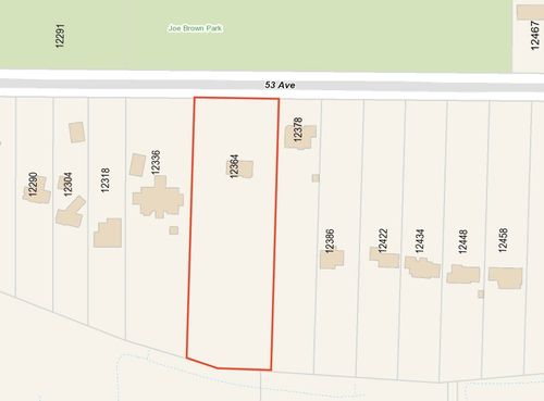 12364 53 Ave, Surrey, BC, V3X3B7 | Card Image