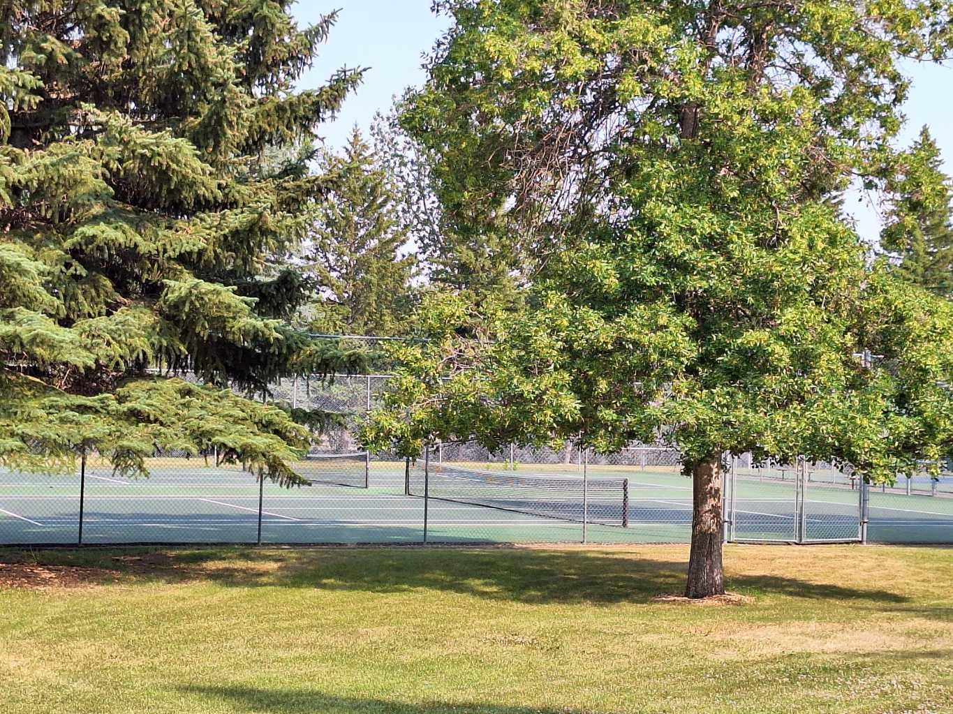 Residential in Calgary 3
