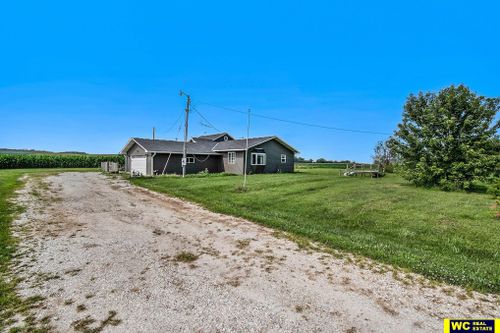 1794 160 Street, Mondamin, IA, 51557 | Card Image