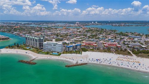 12-680 71st Ave, ST PETE BEACH, FL, 33706-3664 | Card Image