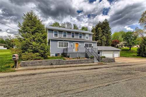 127 Herbert Ln, Delmont, PA, 15626-1301 | Card Image