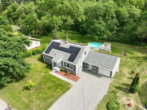 33 Jolley Rd, Danielson, CT, 06239-2029 | Card Image