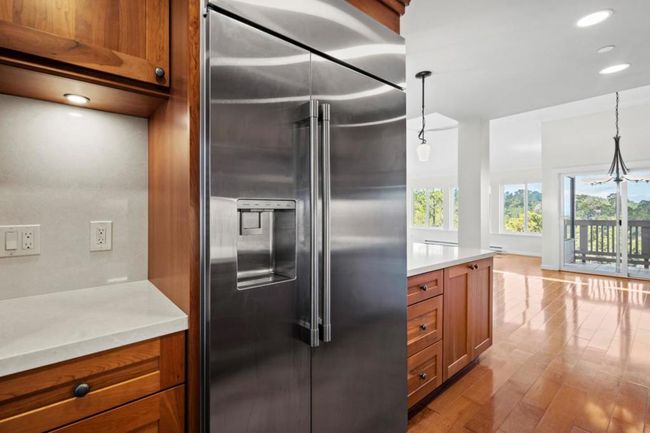 27 - 27 Shepherds Knls, Condo with 3 bedrooms, 3 bathrooms and 3 parking in Pebble Beach CA | Image 15